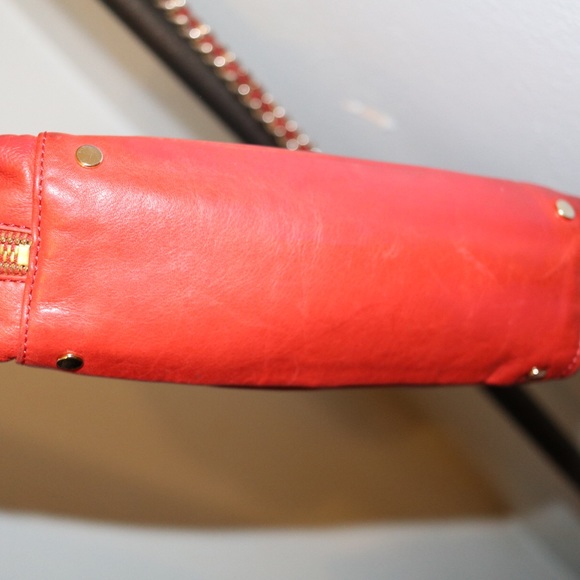 Rebecca Minkoff Swing Bag - Picture 6 of 7